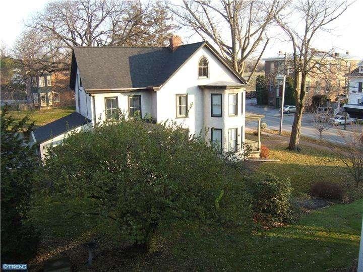 1717 W Doe Run Rd - Photo 2 of 18