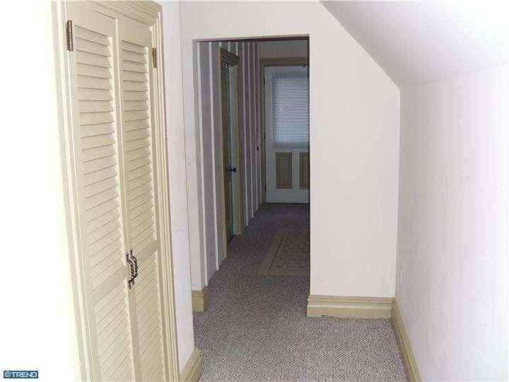 1717 W Doe Run Rd - Photo 3 of 18