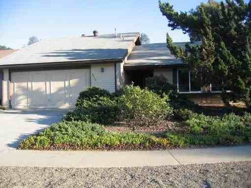 2946 Amanecer Pl - Photo 2 of 9