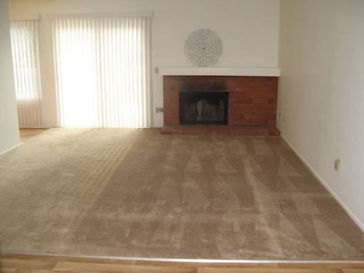 2946 Amanecer Pl - Photo 3 of 9