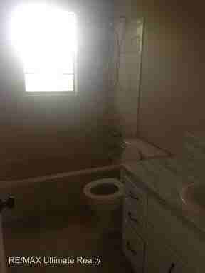 4909 Palm Dr - Photo 3 of 16