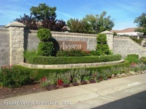 3105 Calypso Ln - Photo 2 of 5