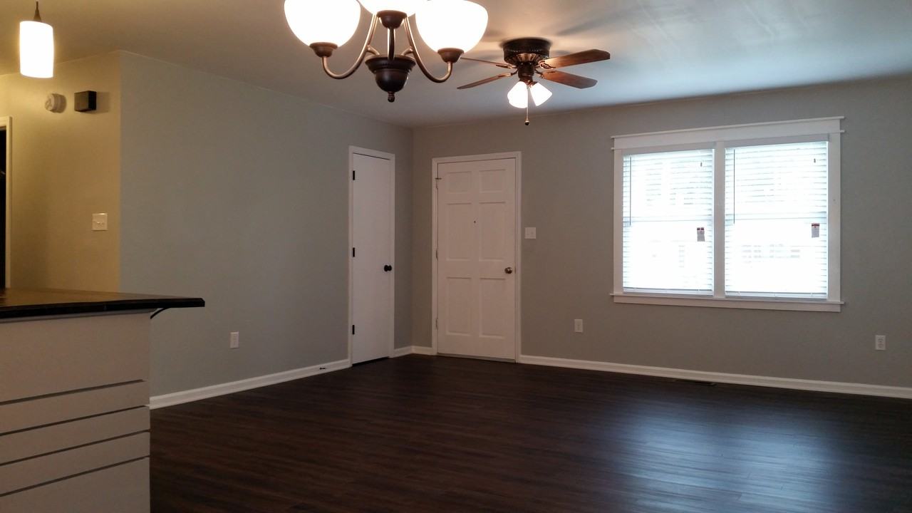 415 S Fayetteville St - Photo 2 of 13