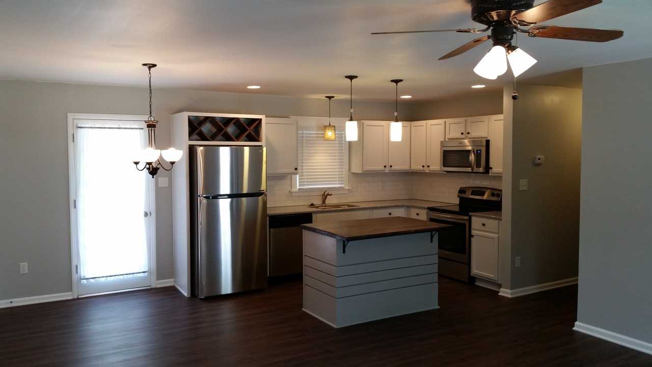415 S Fayetteville St - Photo 3 of 13