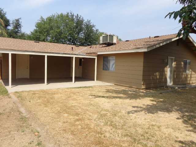 1265 E North Ave - Photo 2 of 14