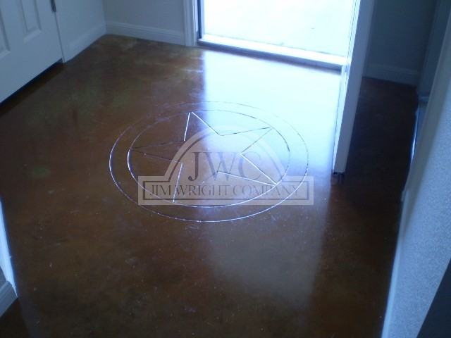 1400 Powder River - Photo 2 of 13