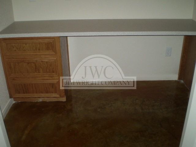 1400 Powder River - Photo 3 of 13