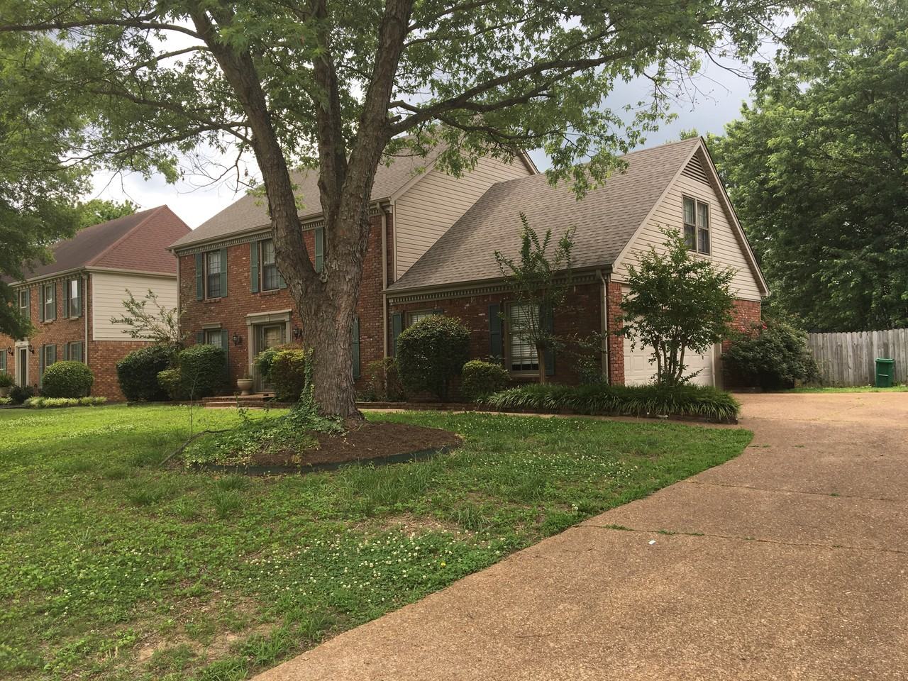 7961 Elm Leaf Dr - Photo 3 of 30