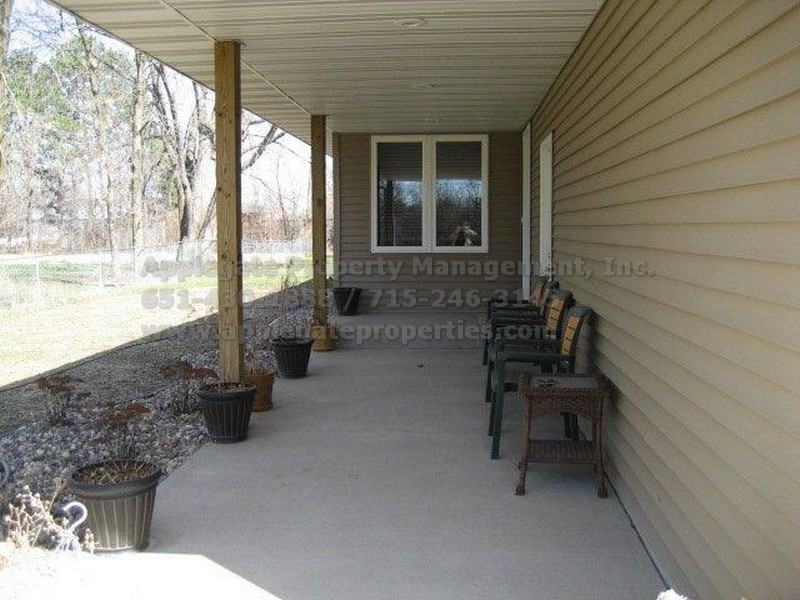 1375 WI-35 - Photo 2 of 17