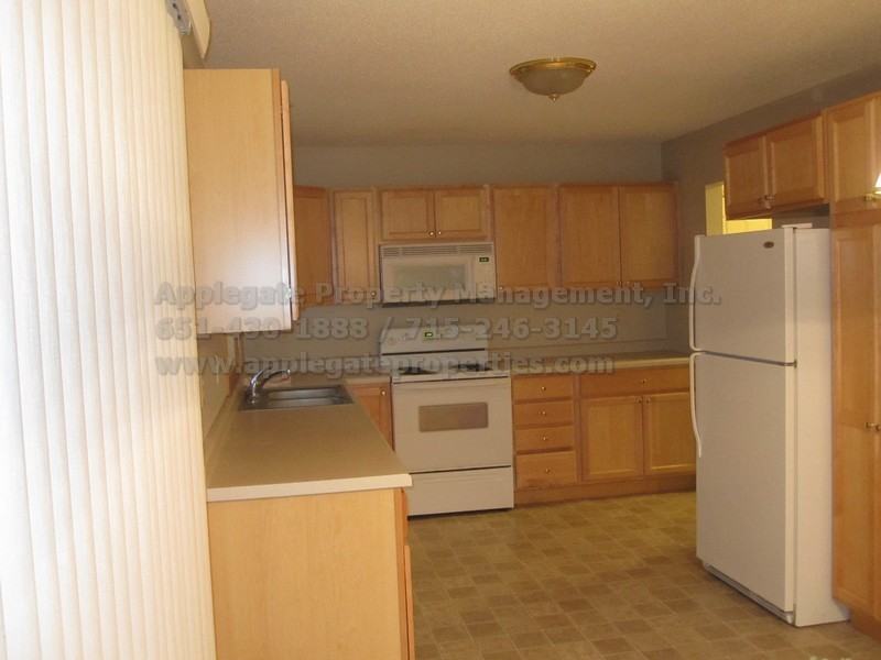 1375 WI-35 - Photo 3 of 17