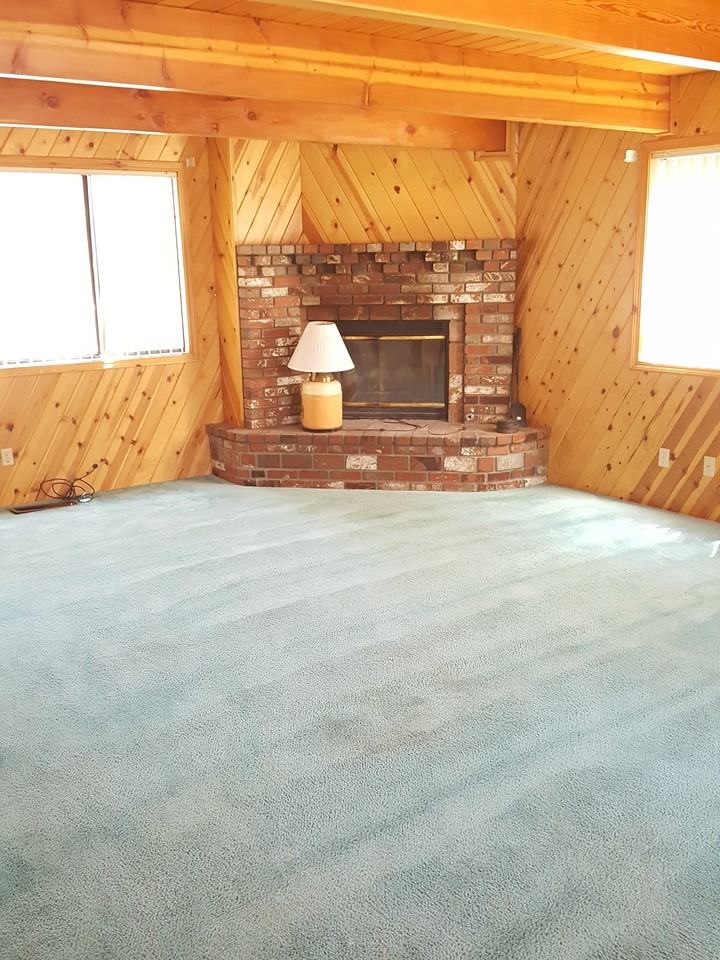 1150 Vine Ave - Photo 2 of 17