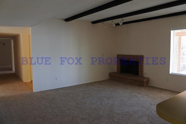 9405 E Ravine Trail - Photo 2 of 14