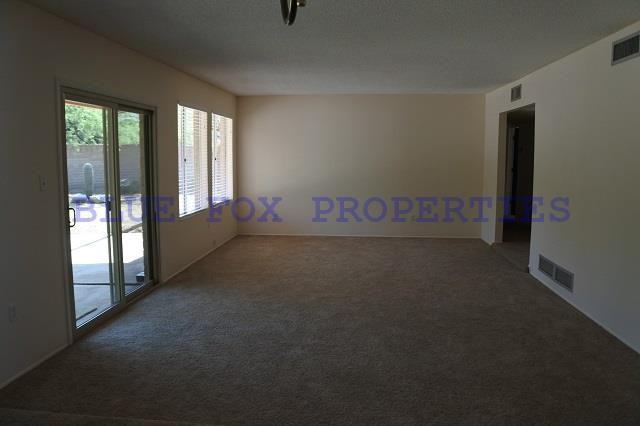 9405 E Ravine Trail - Photo 3 of 14