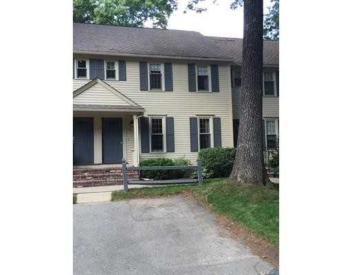 347 Wellman Ave #175 - Photo 2 of 26