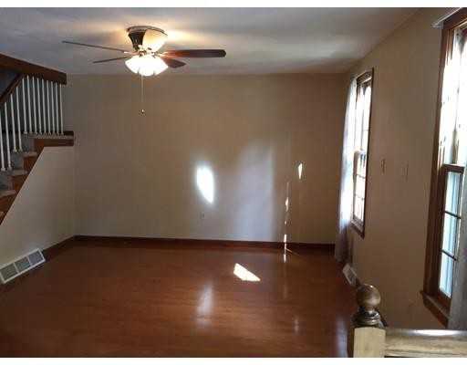 347 Wellman Ave #175 - Photo 3 of 26