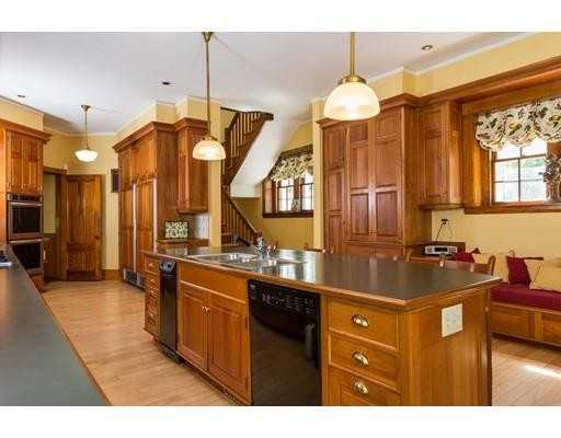 100 Meadowbrook Rd - Photo 3 of 11