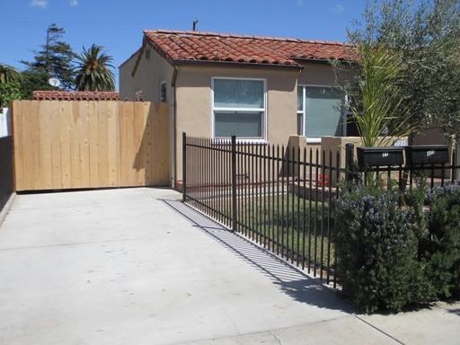 321 E Fesler St - Photo 2 of 8