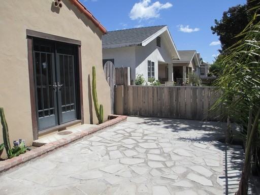 321 E Fesler St - Photo 3 of 8