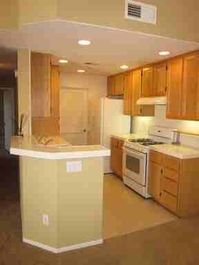 1372 Nicolette Ave #1636