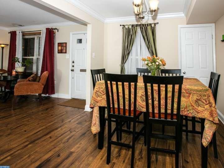 3016 Harbour Dr - Photo 2 of 12