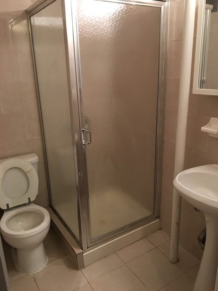 411 W 43th St - Photo 3 of 3