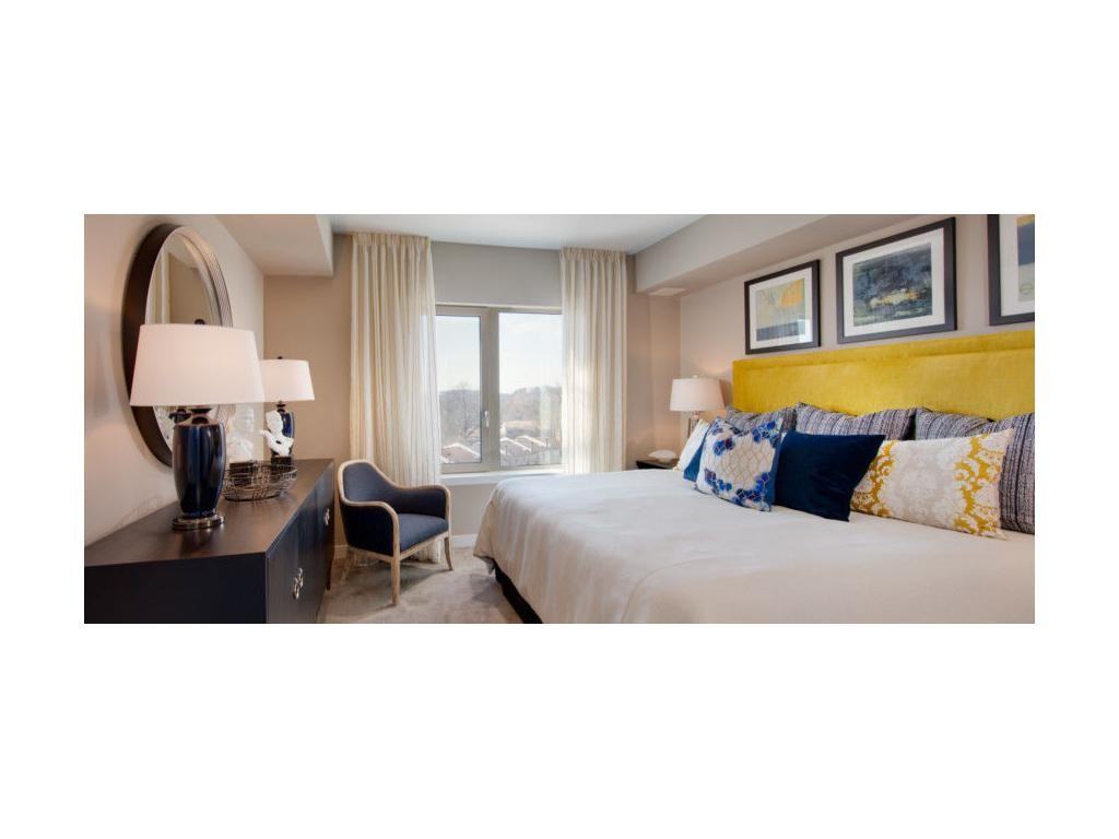 Christina Lakes Far South Alaska Test Property - Photo 2 of 19