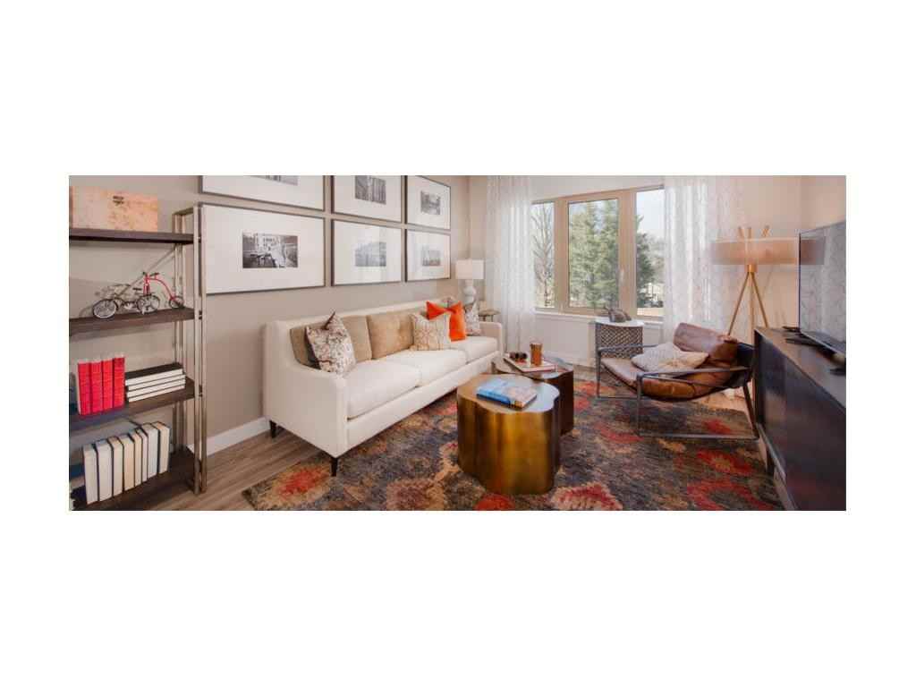 Christina Lakes Far South Alaska Test Property - Photo 3 of 19