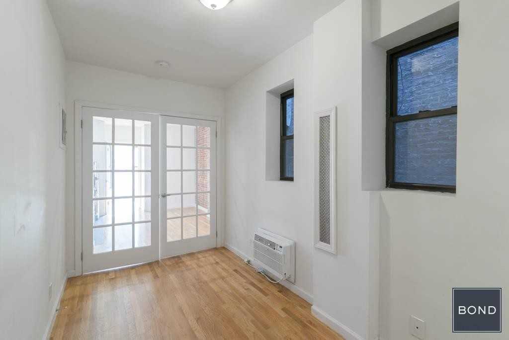 York Ave & E 73rd St #ic - Photo 5 of 7