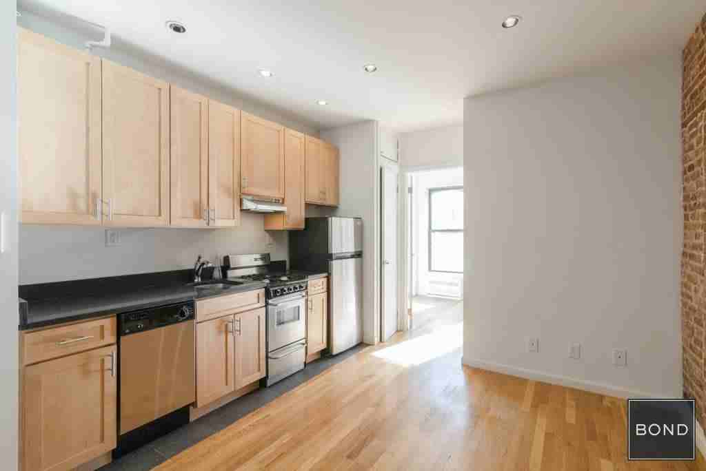 York Ave & E 73rd St #ic - Photo 4 of 7