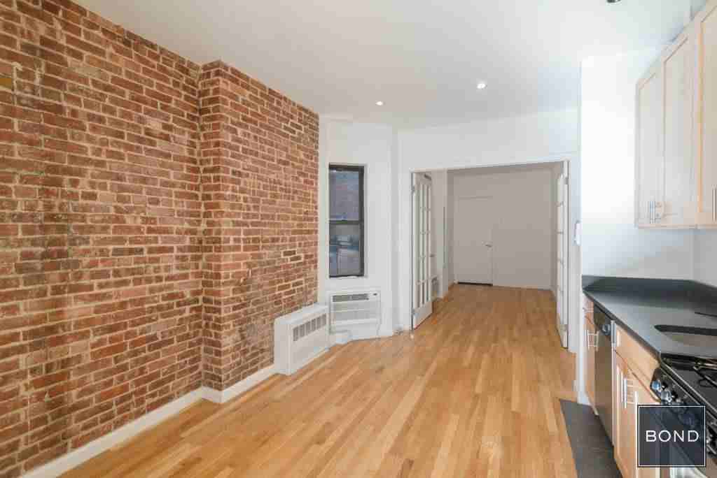 York Ave & E 73rd St #ic - Photo 6 of 7