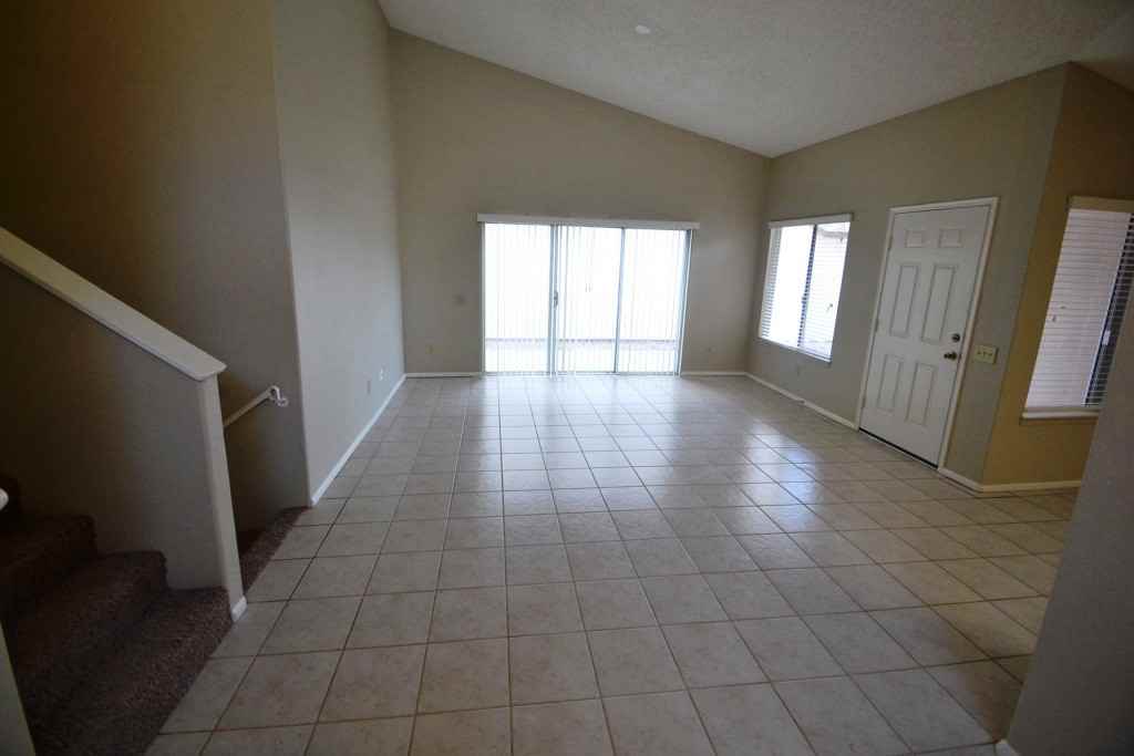 4247 E Contessa St - Photo 3 of 14