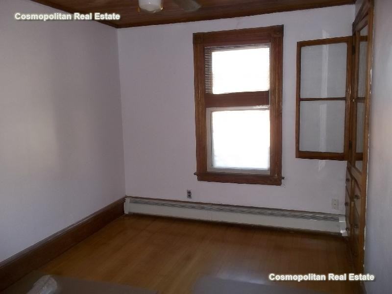 3 Orchard Street 3 - Photo 3 of 4