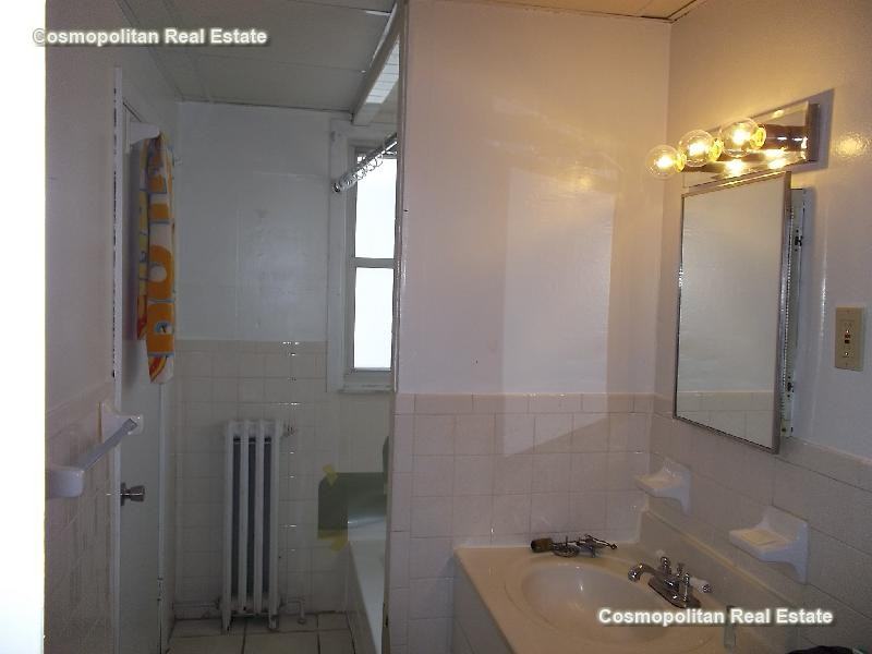 3 Orchard Street 3 - Photo 2 of 4