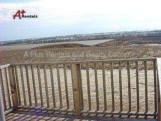 46807 263rd St - Photo 3 of 24