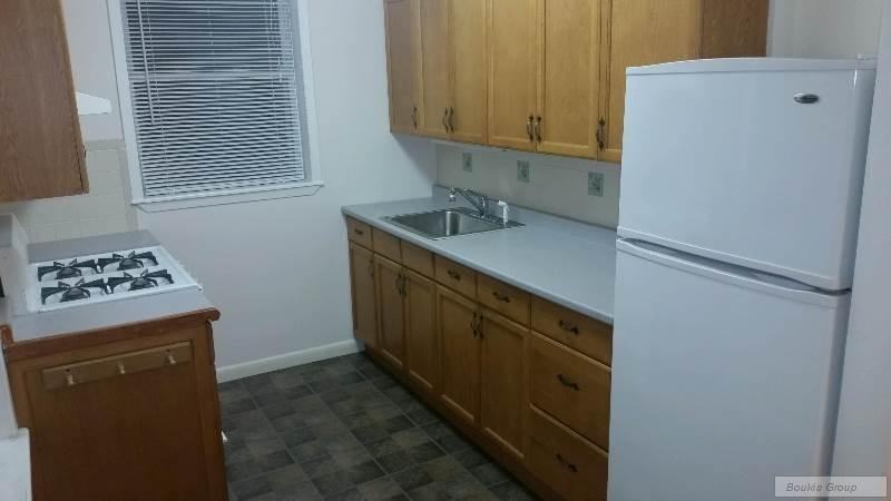 282 Logan Ave #2A - Photo 2 of 6