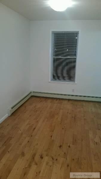 282 Logan Ave #2A - Photo 3 of 6