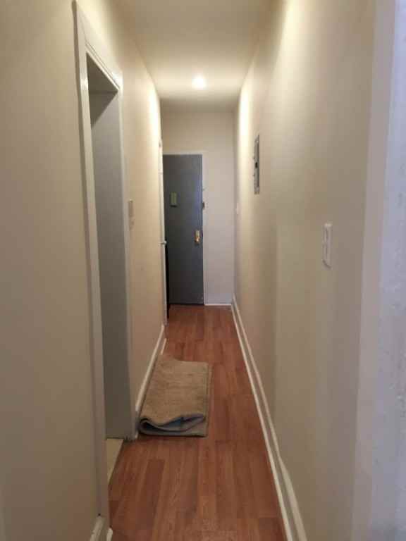 952 St Marks Ave #2B - Photo 2 of 6