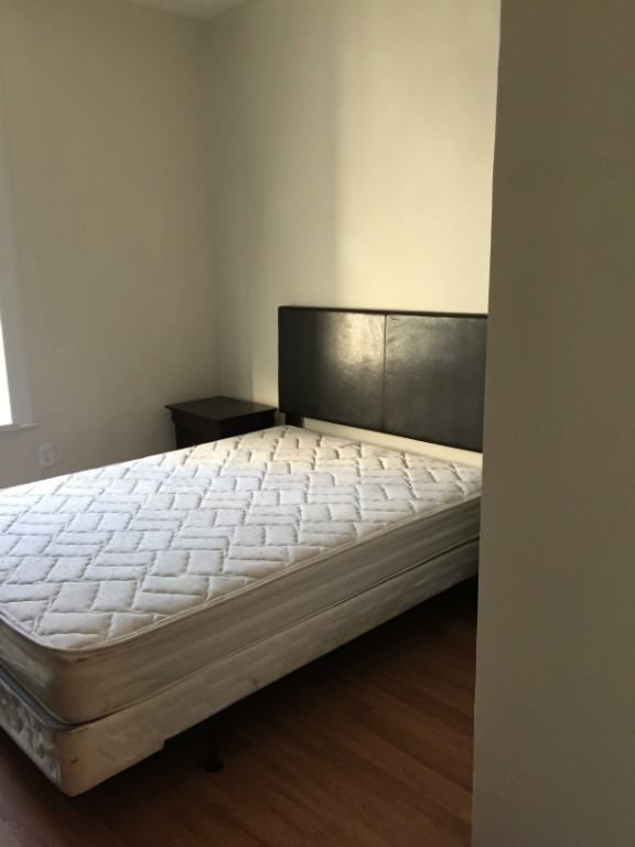 952 St Marks Ave #2B - Photo 3 of 6