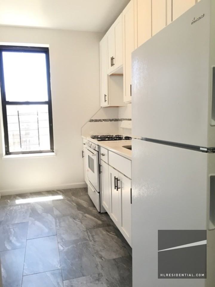 114 Albemarle Rd #C8