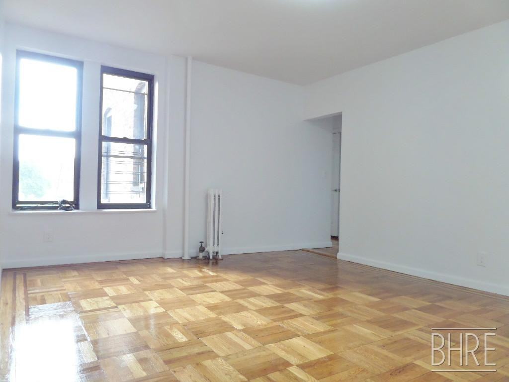 114 Albemarle Rd #C10