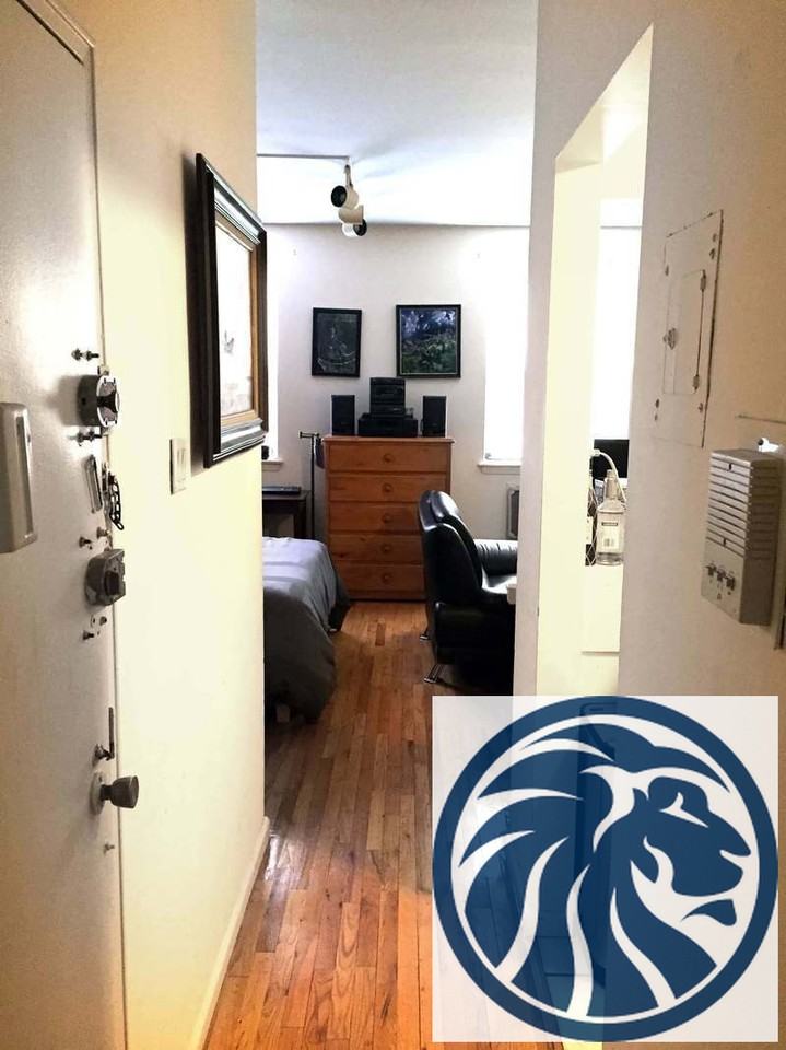 54 West 91st Street - Photo 2 of 4