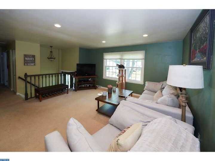 206 Kipling Dr - Photo 3 of 21