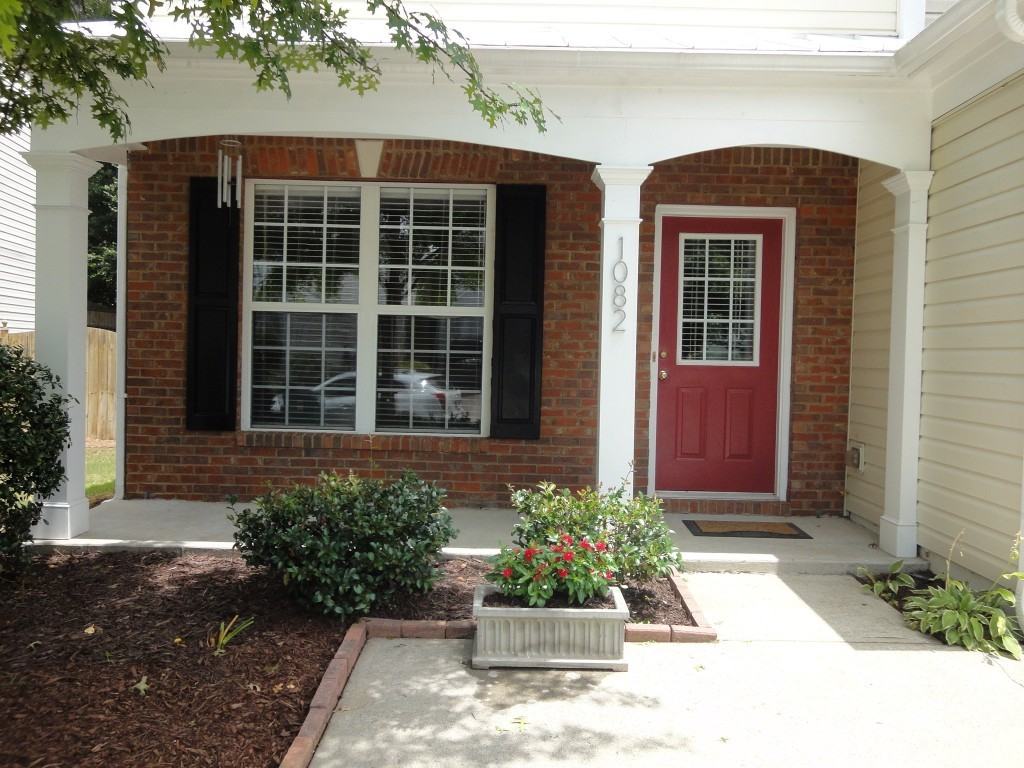 1082 Dunedin Trail #1082 - Photo 2 of 24