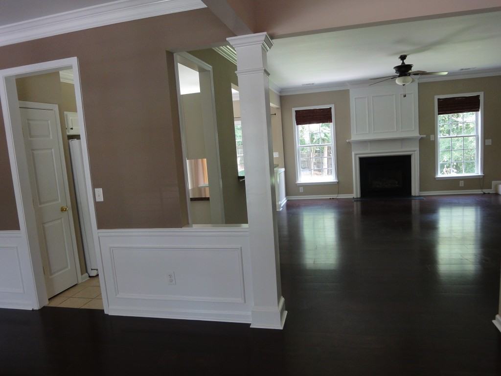 1082 Dunedin Trail #1082 - Photo 3 of 24