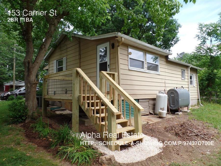 153 Carrier St - Photo 2 of 17