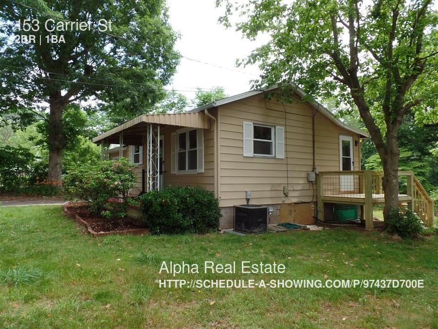 153 Carrier St - Photo 3 of 17