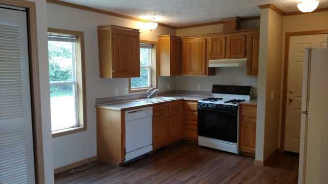 110 East Haiden Drive #37 - Photo 3 of 8