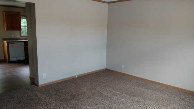 110 East Haiden Drive #37 - Photo 2 of 8