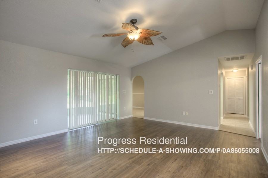 5539 Browning Dr - Photo 2 of 16