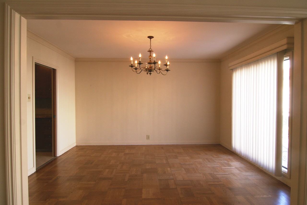 41 Casa Way - Photo 2 of 6